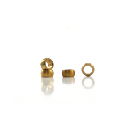 Bronçe 3/32 para soporte motor RT3