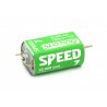 MOTOR SPEED 7 LONG BOX OPEN 22000 RPM 6,5 UMS