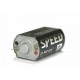 MOTOR SPEED 12V 21500 RPM BLACK POINT