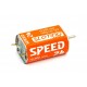 MOTOR SPEED 24 LONG BOX CLOSED 19,000RPM 2,5UMS
