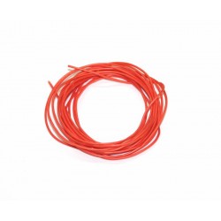 1MM OXYGEN FREE SILICONE ELECTRIC CABLE