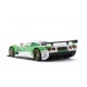 NSR 80AW MOSLER MT900 R EVO5 TRIA ZOLDER 24H 2008