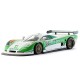 NSR 80AW MOSLER MT900 R EVO5 TRIA ZOLDER 24H 2008