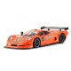 MOSLER MT 900 R JAGERMEISTER N44 EVO3 AW KING 21K