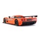 MOSLER MT 900 R JAGERMEISTER N44 EVO3 AW KING 21K