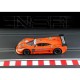 MOSLER MT 900 R JAGERMEISTER N44 EVO3 AW KING 21K