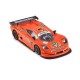 MOSLER MT 900 R JAGERMEISTER N44 EVO3 AW KING 21K