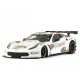NSR 108AW CORVETTE C7R CASTROL 50