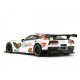 NSR 108AW CORVETTE C7R CASTROL 50
