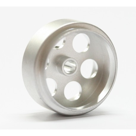 RIM 15.0 X 8.5 MM. UNIVERSAL X2