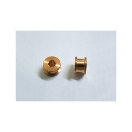 Bronze STANDARD Slot.it