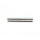 STAINLESS STEEL SHAFT. 2.38 X 47.5 MM. (3/32) X 2 PCS