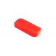 Caja 3DP para Coronas Anglewinder 1/32 de ø15-16mm. (Para 16 unidades). Impresa en Color Rojo.