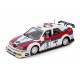 ALFA ROMEO 155 MARTINI N8 AVUS RING