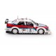 ALFA ROMEO 155 MARTINI N8 AVUS RING
