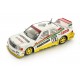 SLOT IT CA44B MERCEDES 190E N12 - ZOLDER DTM 1992