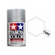 Spray 100ml. Barniz Transparente Mate Tamiya TS-80