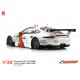 Porsche 991 RSR - Racing AW