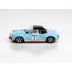 PORSCHE 914/6 GT "GULF" RALLYSLOT 3