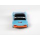 PORSCHE 914/6 GT "GULF" RALLYSLOT 3