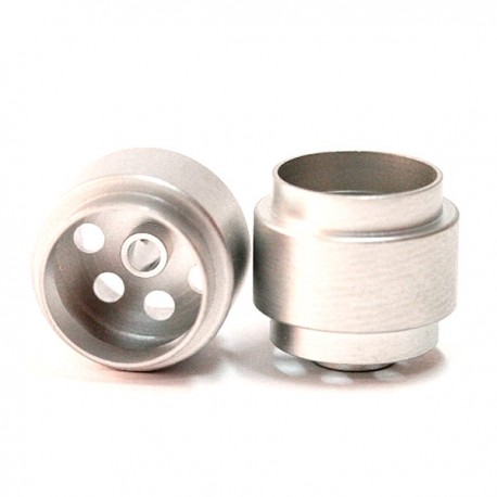 Jante UNIVERSAL F1 para carros F1