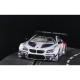 BMW M6 GT3 M Power Frankfurt Nº1