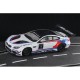 BMW M6 GT3 M Power Frankfurt Nº1