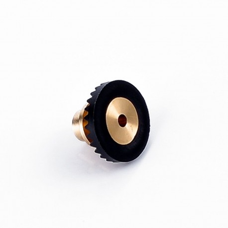 Cremalheira 27Z IN-LINE BRONCE