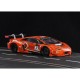 LAMBORGHINI HURACAN GT3 ORANGE 1 TEAM LAZARUS