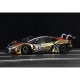 SIDEWAYS CAR01F LAMBORGHINI HURACAN GT3 TEAM RATON