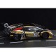 SIDEWAYS CAR01F LAMBORGHINI HURACAN GT3 TEAM RATON