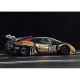SIDEWAYS CAR01F LAMBORGHINI HURACAN GT3 TEAM RATON
