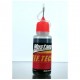 Lubricante PTFE Densidad Media TEF-TECH