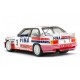 BMW M3 24 H SPA 1992 V.POELE WINKELHOCK HEGER