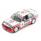 BMW M3 24 H SPA 1992 DUEZ / RAVAGLIA / CECOTTO