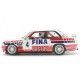BMW M3 24 H SPA 1992 DUEZ / RAVAGLIA / CECOTTO