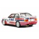 BMW M3 24 H SPA 1992 DUEZ / RAVAGLIA / CECOTTO