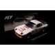 Porsche 924 Turbo 2 24h Le Mans 1980, T.Dron&A.Rouse