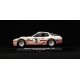 Porsche 924 Turbo 3 24h Le Mans 1980, D.Bell&A.Holbert