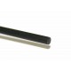 CARBON shaft 55 x 2.38 mm. (3 / 32´´)