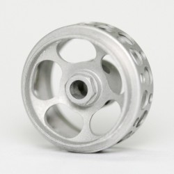Urano wheels 16.2 x 8.5 mm