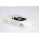 Carroceria 512BB White body Kit SIDEWAYS