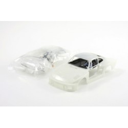 Carroceria Porsche 935 K2 SIDEWAYS