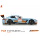 MB-A GT3 Cup Edition Blue Anglewinder In-Flex Chasis