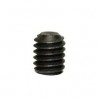 Tornillo Allen M2 x 6 mm
