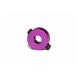 Tope de fricción m2 2,38 mm