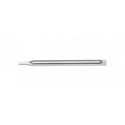 Replacement 0.9mm Hex Drill