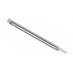 1.3 mm Hex Replacement Drill
