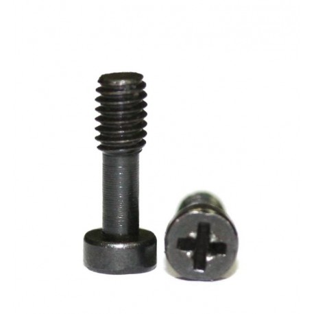 M2.5 x 7.5 screw for CARRERA bodywork