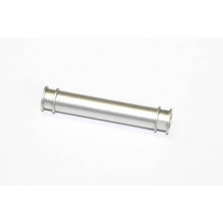 Cojinete COMBI PLUS 31 mm.